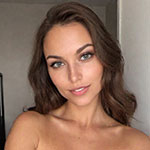 casualfun-testimonial-3